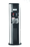 Aktivant Aquabar KV